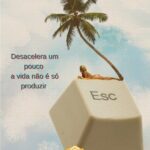 Eu vou dar vida à sua marca