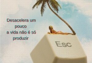 Eu vou dar vida à sua marca