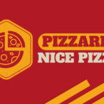 Eu vou criar ou melhorar o seu logotipo em até 48h