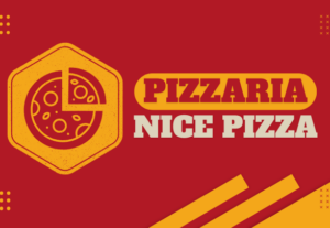Eu vou criar ou melhorar o seu logotipo em até 48h