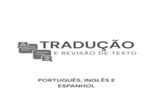 Eu vou traduzir o que quiser