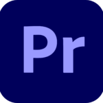 Eu vou editar seus vídeos pro seu canal do youtube