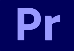 Eu vou editar seus vídeos pro seu canal do youtube