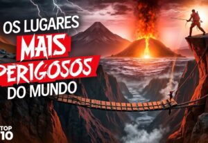 Eu vou fazer thumbnail chamativa para youtube com I.A