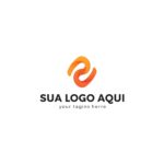 Eu vou fazer sua logo profissional.