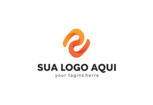 Eu vou fazer sua logo profissional.