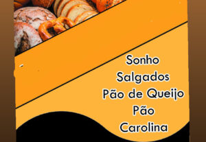 Eu vou fazer Artes diversas leia o a descrição.