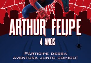 Eu vou fazer catálogos, pdf e convites