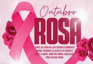 Eu vou Criar as melhores propagandas e cardápios incríveis