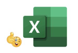 Eu vou fazer suas planilhas chatas do excel,etc