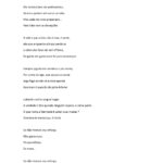 Eu vou te escrever um poema autoral e único em até 150min