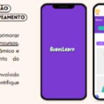 Eu vou desenvolver um design estratégico e criativo para voc...