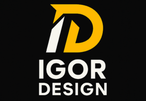 Eu vou Fazer o melhor design gráfico que você precisa