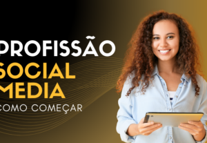 Eu vou  criar seu ebook completo de até 60 paginas