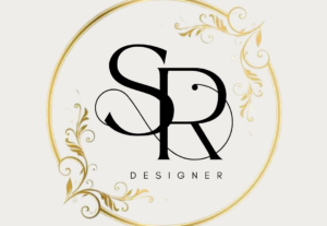 Eu vou criar para você designer únicos em 48 horas