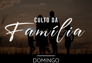 Eu vou criar designs e arte digitais para suas redes sociais...