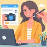 Eu vou fazer o melhor site para você