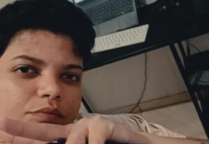 Eu vou fazer um comercial/propaganda do seu produto/serviço