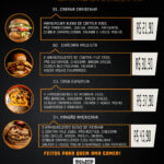 Eu vou transformar suas ideias em realidade