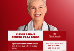 Eu vou Criar Criativos Estratégicos Que Convertem