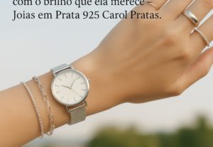 Eu vou turbinar sua marca com propagandas impactantes.
