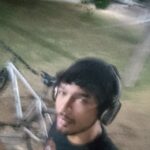Eu vou Traduzir textos para o português.