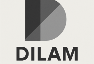 Eu vou Criar sua logo Rapidamente