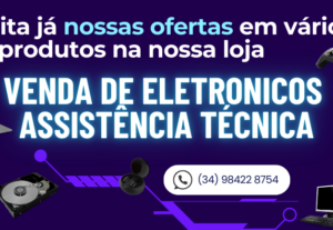 Eu vou fazer algo incrivel e criativo para você