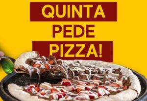 Eu vou fazer Gestão e criação de anúncios