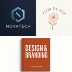 Eu vou impulsionar seu negócio com Design.