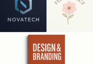 Eu vou impulsionar seu negócio com Design.