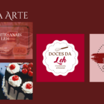 Eu vou fazer a sua empresa se destacar.