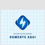 Eu vou Fazer o melhor logo tipo para você