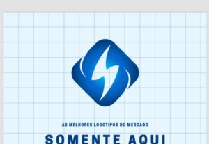 Eu vou Fazer o melhor logo tipo para você