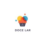 Eu vou criar ou melhorar sua logo em até 48h