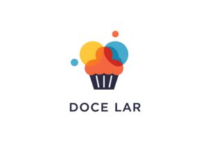 Eu vou criar ou melhorar sua logo em até 48h