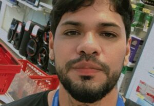 Eu vou criar vídeos ugc para sua marca