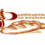 Eu vou elaborar logo, para a sua Imagem Profissional