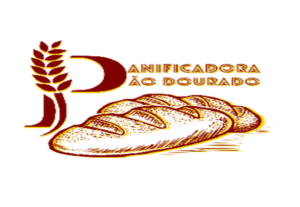 Eu vou elaborar logo, para a sua Imagem Profissional