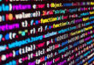 Eu vou fazer seu site moderno para seus futuros negócios