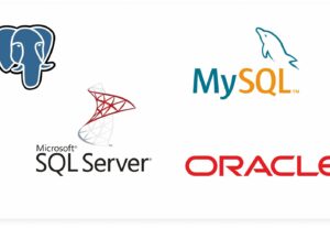 Eu vou fazer query de consultas em sql