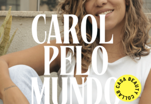 Eu vou criar posts para redes sociais com clareza, bom gosto...