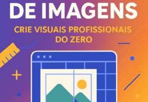 Eu vou fazer qualquer estampa ou banner para você