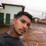 Eu vou Fazer o seu vídeo/publicidade