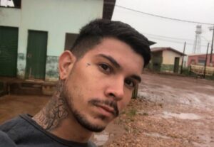 Eu vou Fazer o seu vídeo/publicidade