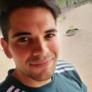 Foto do perfil do trabalhador freelancer