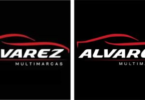 Eu vou vetorizar a sua logo e deixar em uma ótima qualidade