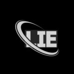 Eu vou Criar logotipos e etc