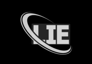 Eu vou Criar logotipos e etc