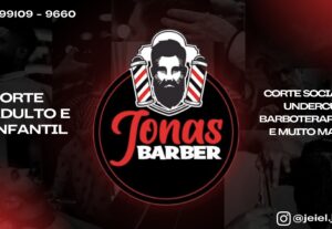 Eu vou fazer qualquer tipo de Design Gráfico para você